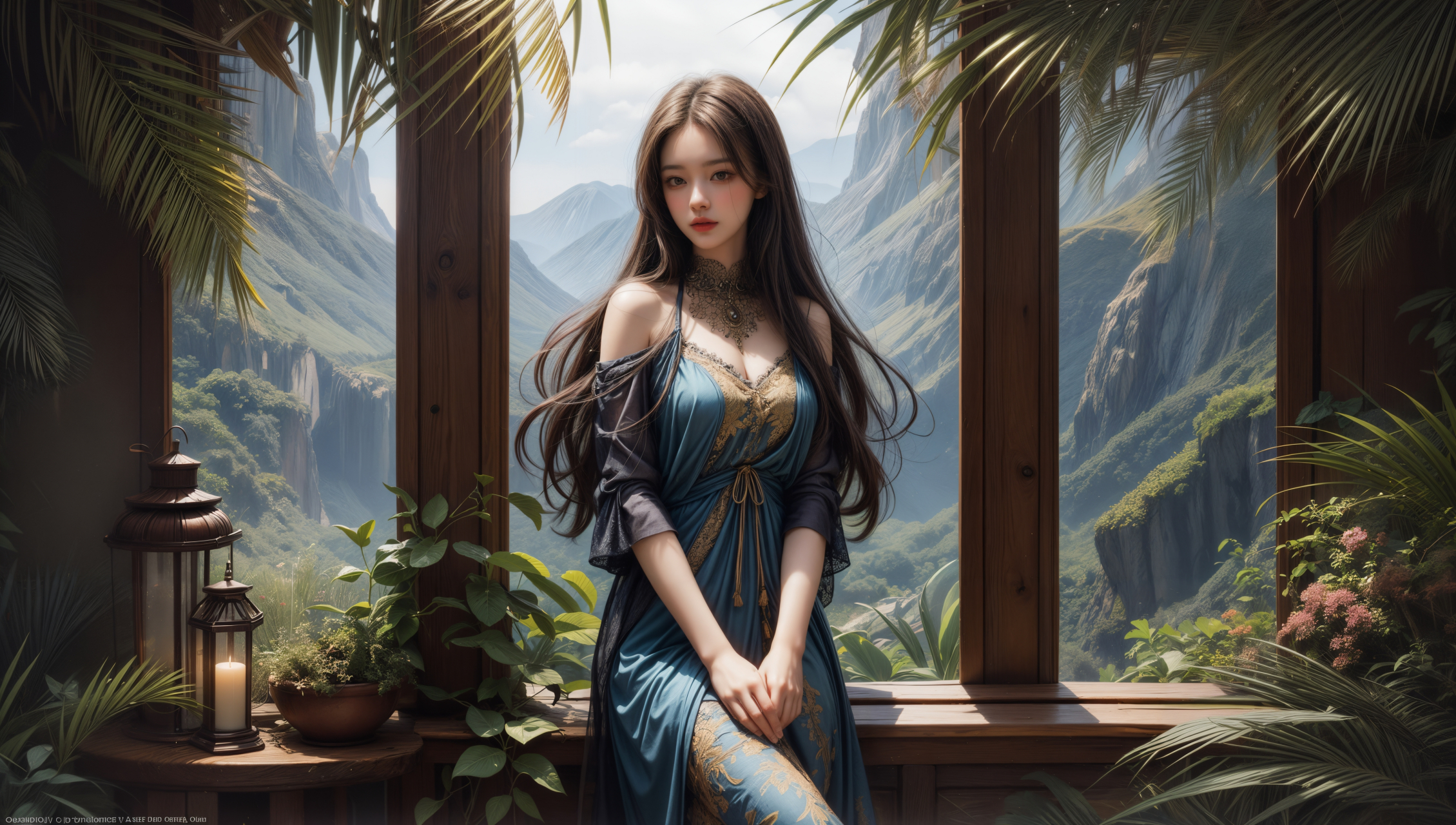 【讲习所中国与世界】习近平以“三点建议”推动上合发展新征程